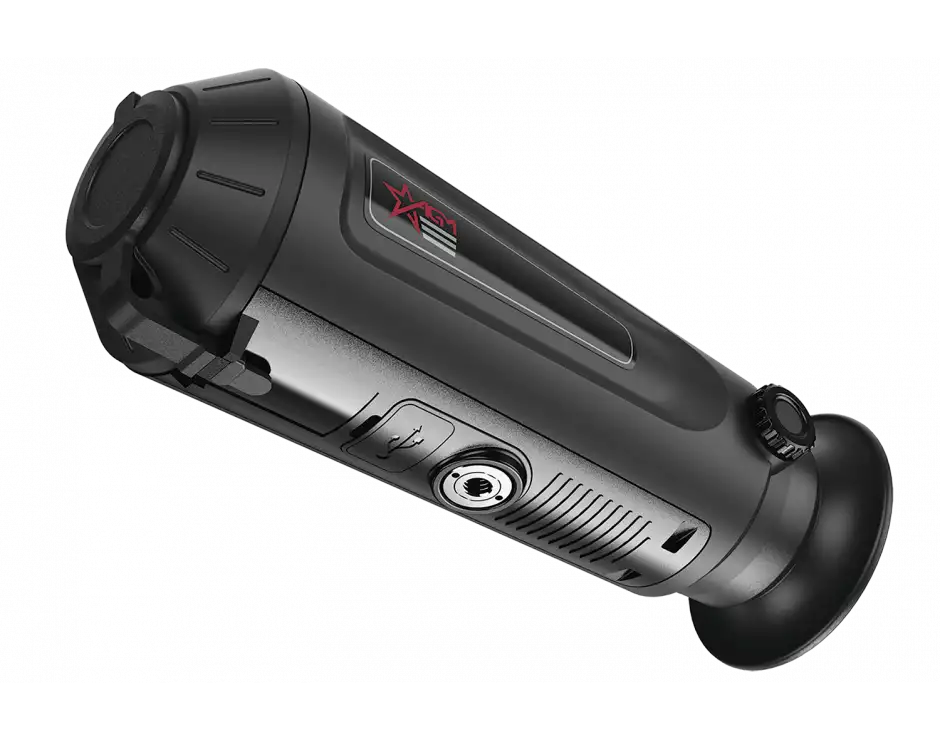 AGM Taipan TM15-256