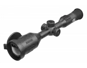 AGM Adder V2 LRF 60-1280