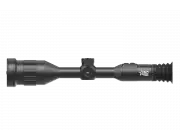 AGM Adder V2 LRF 60-1280