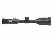 AGM Adder V2 LRF 60-1280