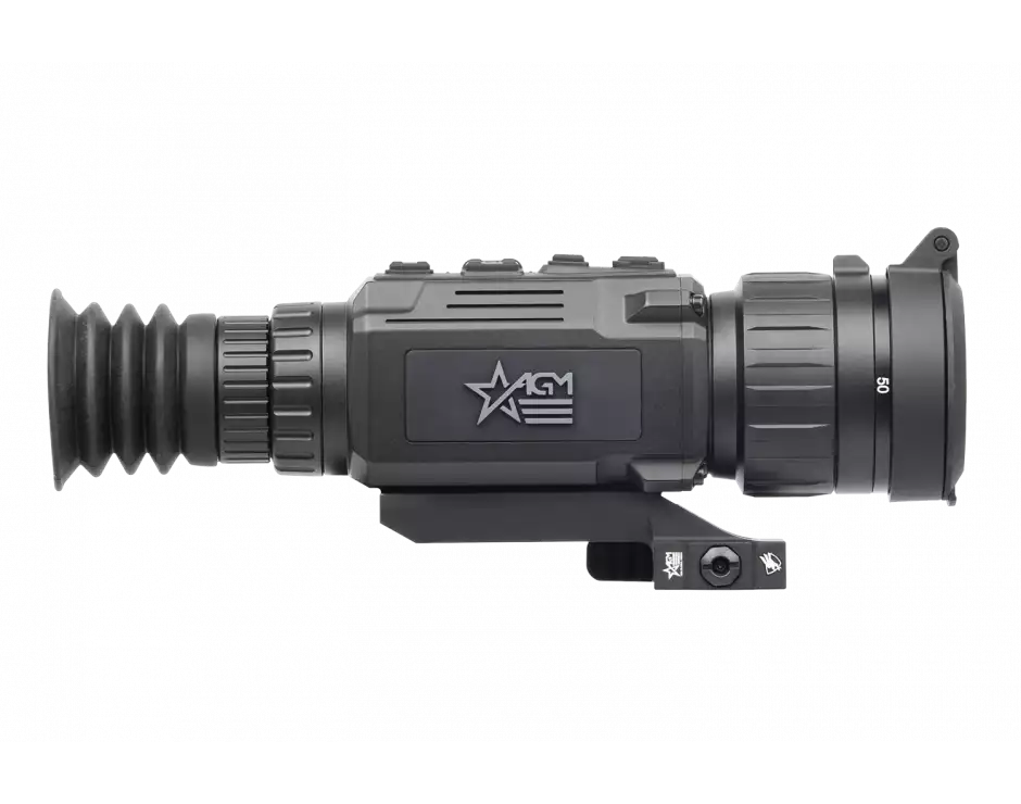 AGM Clarion 384