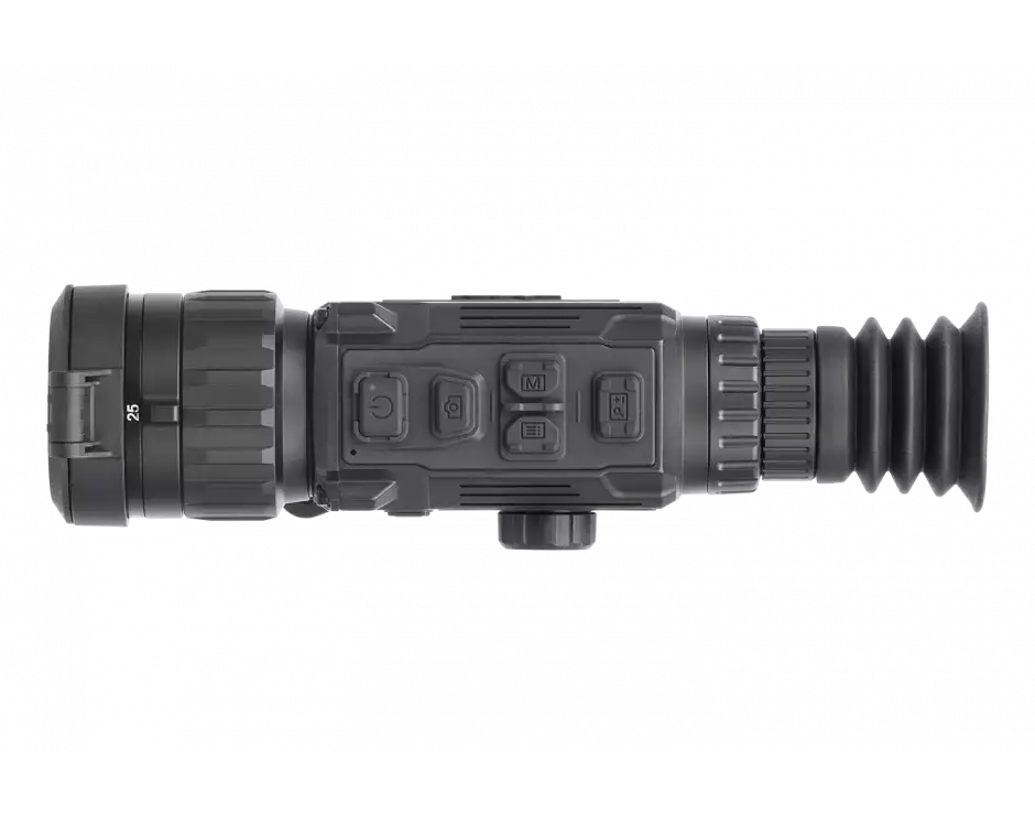 AGM Clarion 384