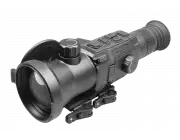 AGM EVOLVER LRF 1280