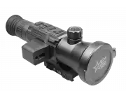 AGM EVOLVER LRF 1280