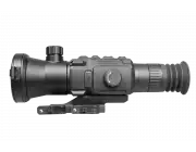 AGM EVOLVER LRF 1280