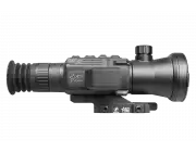 AGM EVOLVER LRF 1280