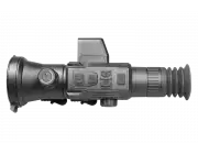 AGM EVOLVER LRF 1280