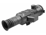AGM EVOLVER LRF 1280