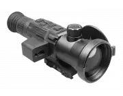 AGM EVOLVER LRF 1280