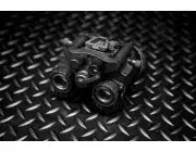AGM NVG-50 NL1 Night Vision Goggles