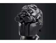 AGM NVG-40 3APW Night Vision Goggles