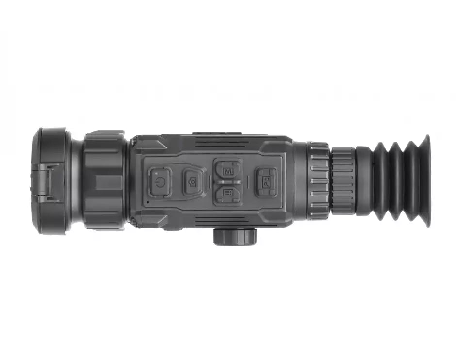AGM Rattler V2 50-640 Thermal Imaging Scope