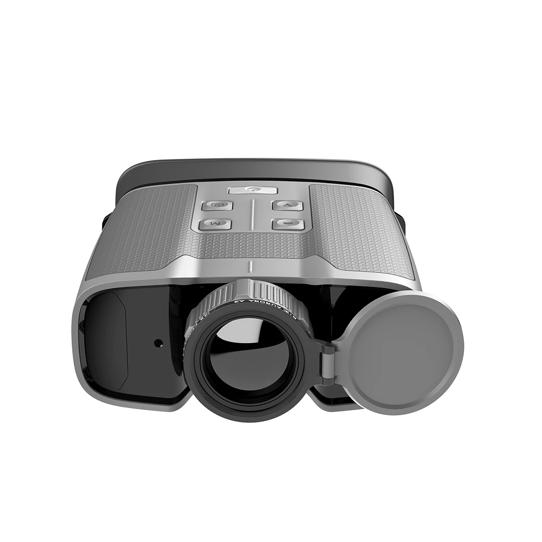 RIX Aurora-A3 Thermal Imaging Binoculars