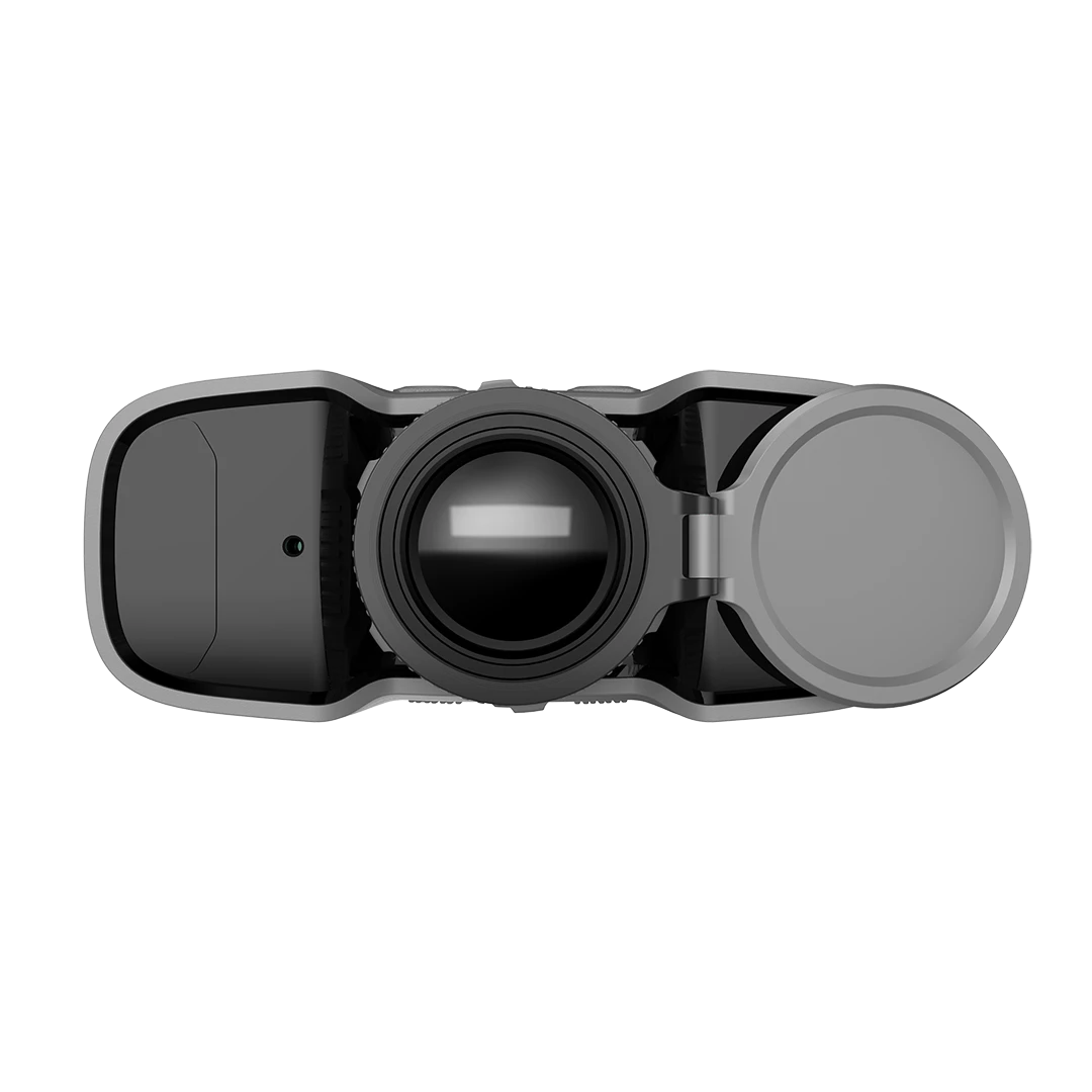 RIX Aurora-A3 Thermal Imaging Binoculars