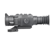 AGM Rattler V2 25-320