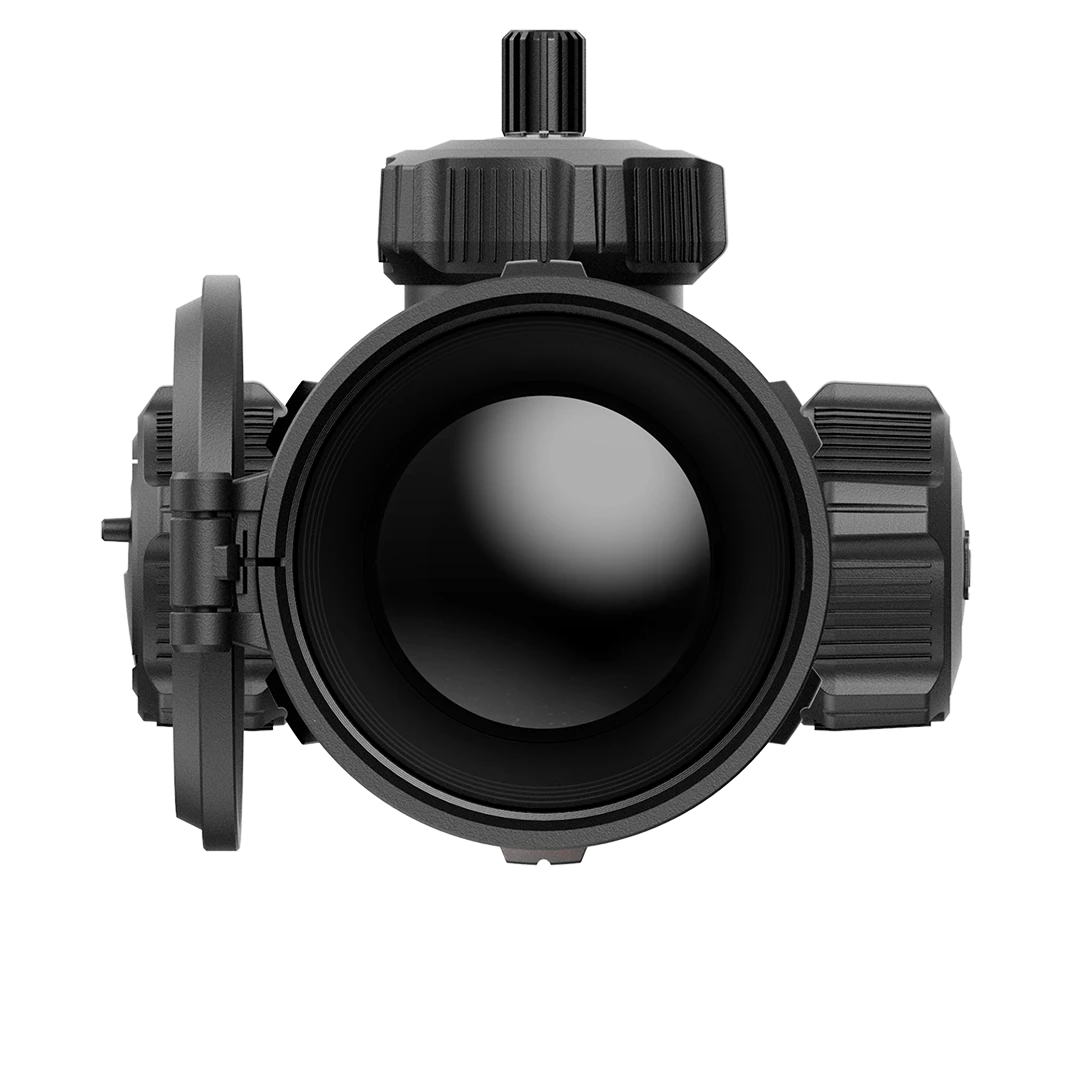 RIX Leap-L6