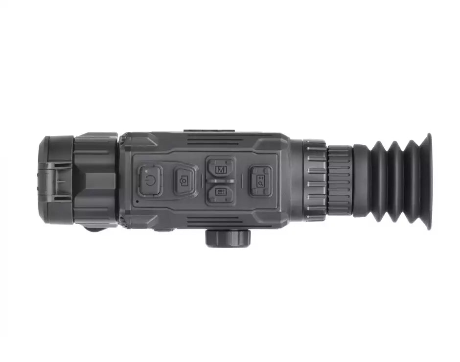 AGM Rattler V2 19-256