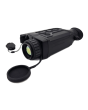 Bering Optics Crisp LRF 2.0-8.0x35mm Thermal Monocular