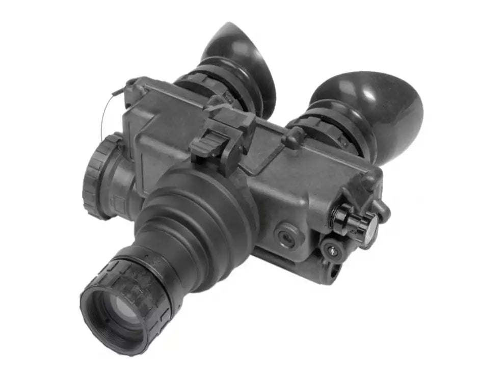 AGM PVS-7 3AL1 Night Vision Goggles