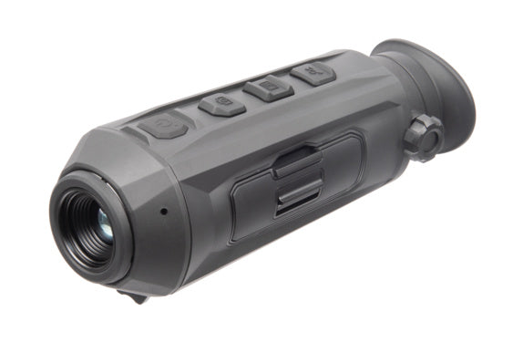 AGM Seeker 25-384 Thermal Imaging Monocular