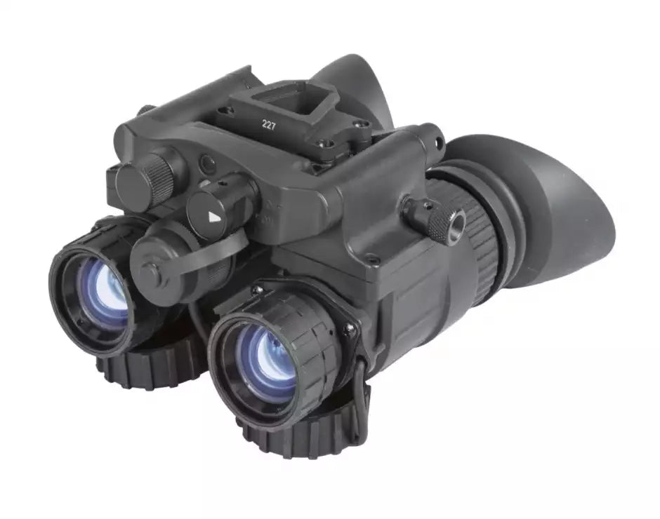 AGM NVG-40 NL1 Night Vision Goggles