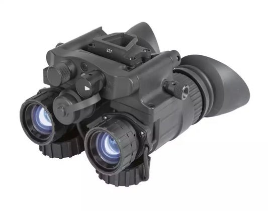 AGM NVG-40 NW1 Night Vision Goggles