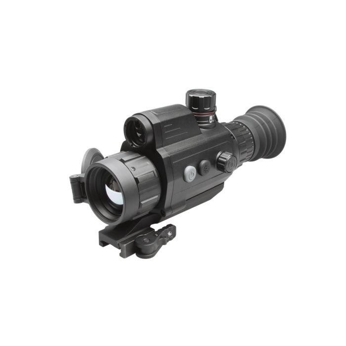 AGM VarmintV2 LRF 50-640 Thermal Imaging Rifle Scope 50 mm Lens