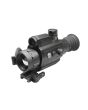 AGM VarmintV2 LRF 50-384 Thermal Imaging Rifle Scope 50 mm Lens