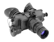 AGM PVS-7 3AW1 Night Vision Goggles