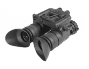 AGM NVG-40 3AL1 Night Vision Goggles