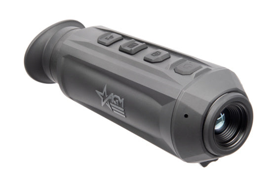 AGM Seeker 25-384 Thermal Imaging Monocular