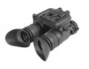 AGM NVG-40 NL1 Night Vision Goggles