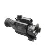 AGM VarmintV2 LRF 50-640 Thermal Imaging Rifle Scope 50 mm Lens