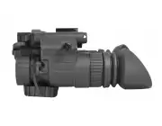 AGM NVG-40 3AL1 Night Vision Goggles