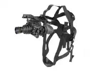 AGM PVS-7 3AL1 Night Vision Goggles