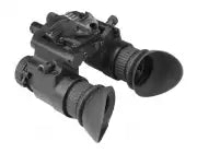 AGM NVG-50 3AW1 Night Vision Goggles