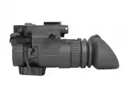 AGM NVG-40 NW1 Night Vision Goggles