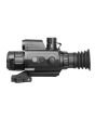 AGM VarmintV2 LRF 50-640 Thermal Imaging Rifle Scope 50 mm Lens