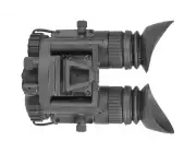 AGM NVG-40 3AL1 Night Vision Goggles