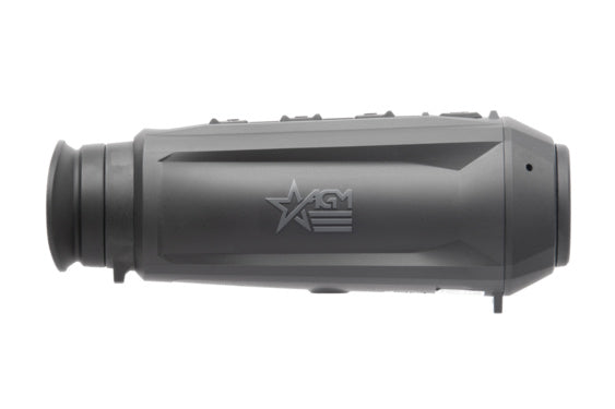 AGM Seeker 25-384 Thermal Imaging Monocular