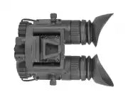 AGM NVG-40 NL1 Night Vision Goggles