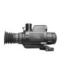 AGM VarmintV2 LRF 50-640 Thermal Imaging Rifle Scope 50 mm Lens