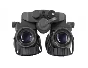 AGM NVG-40 3AL1 Night Vision Goggles