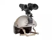 AGM NVG-50 3APW Night Vision Goggles