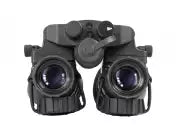 AGM NVG-40 NL1 Night Vision Goggles