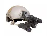 AGM NVG-50 NL1 Night Vision Goggles