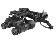 AGM NVG-50 3AW1 Night Vision Goggles