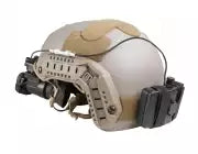 AGM NVG-40 NL1 Night Vision Goggles