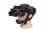 AGM NVG-50 NL1 Night Vision Goggles