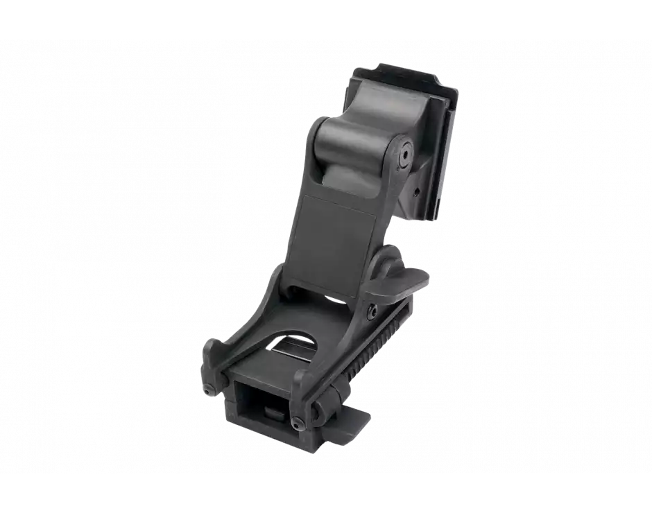 AGM Rhino Mount (PVS-7, PVS-14)